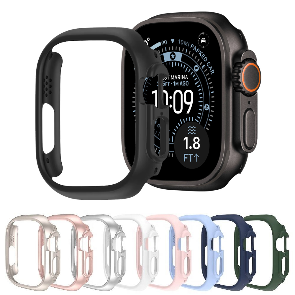 Men'S Accessories Display - เคสสำหรับ Apple Watch Ultra 2 3