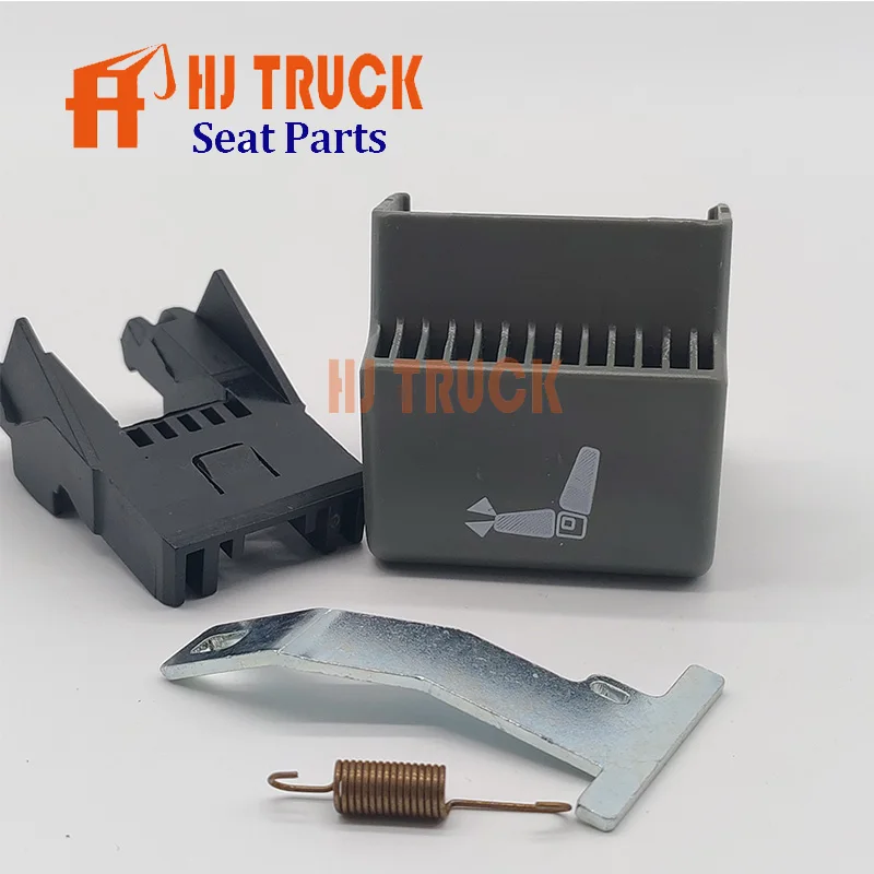 A0019193160 0019193160 อุปกรณ์ - Men Accessories For Hand บทวิจารณ์และราคา