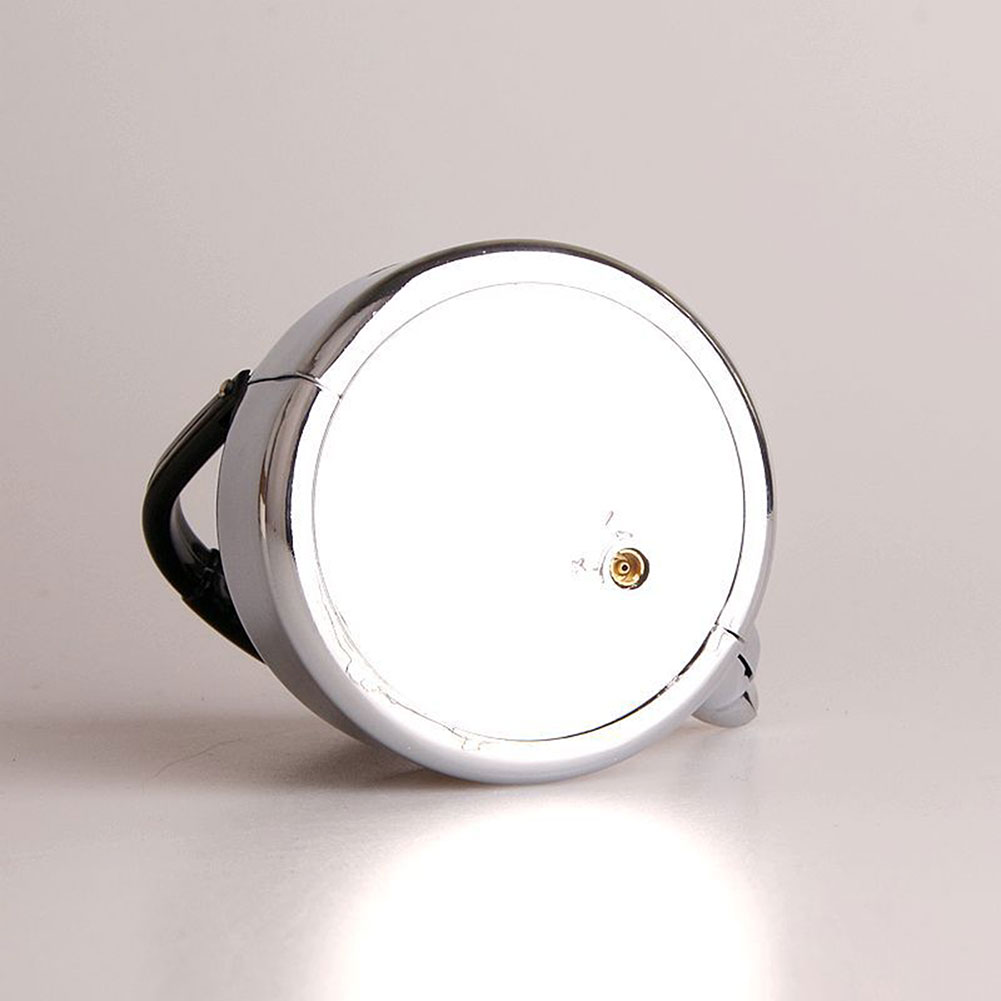 ไฟแช็คกันลมแบบพ่นไฟแรง รูปทรงก - Men Accessories Unique บทวิจารณ์และราคา