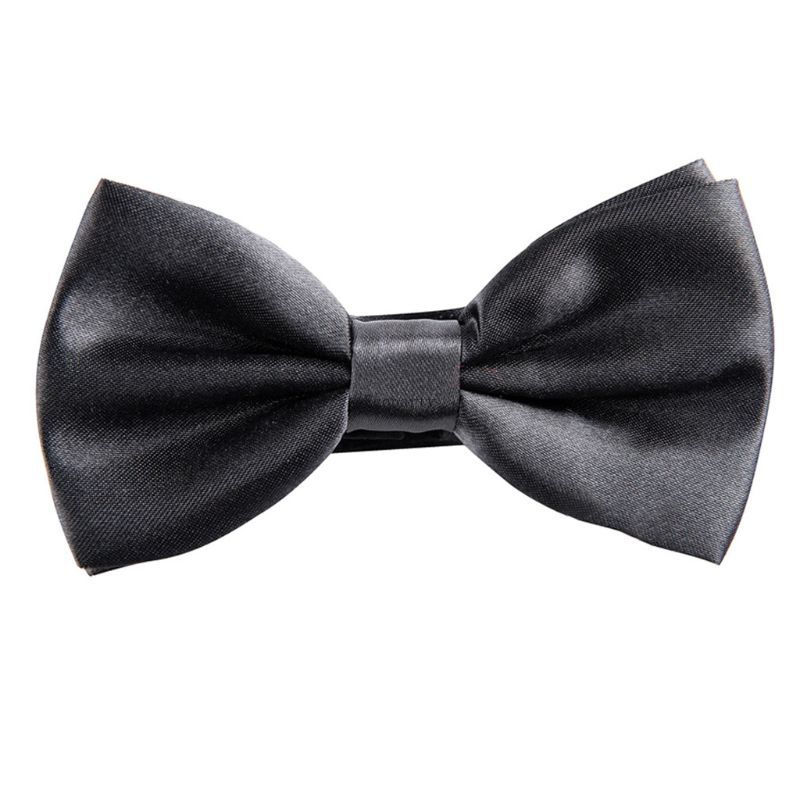 Disraze แบนหมวก-คลาสสิก Trilby - Men'S Accessories In The 1920S บทวิจารณ์และราคา