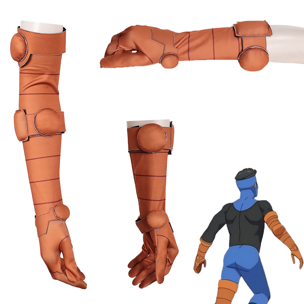 แฟนตาเซีย เอส 4 การ์ตูน อินวิน - Men Accessories For Hand บทวิจารณ์และราคา