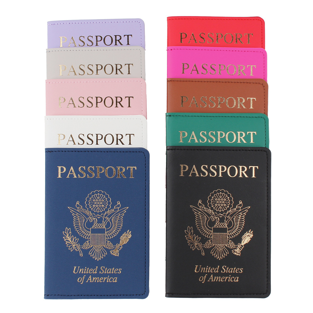 กระเป๋าใส่พาสปอร์ตสำหรับสิ่งขอ - Men'S Accessories Wallet บทวิจารณ์และราคา