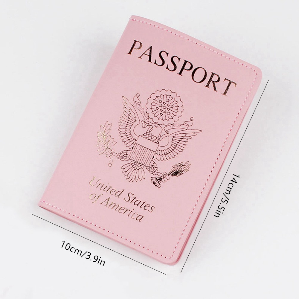 กระเป๋าใส่พาสปอร์ตสำหรับสิ่งขอ - Men'S Accessories Wallet บทวิจารณ์และราคา