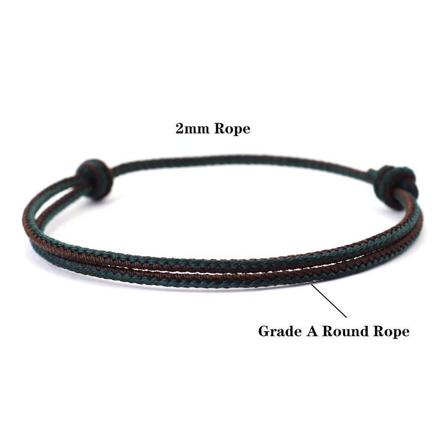 ผู้ชายที่ไม่ซ้ํากันสร้อยข้อมือ - Men Accessories Unique บทวิจารณ์และราคา