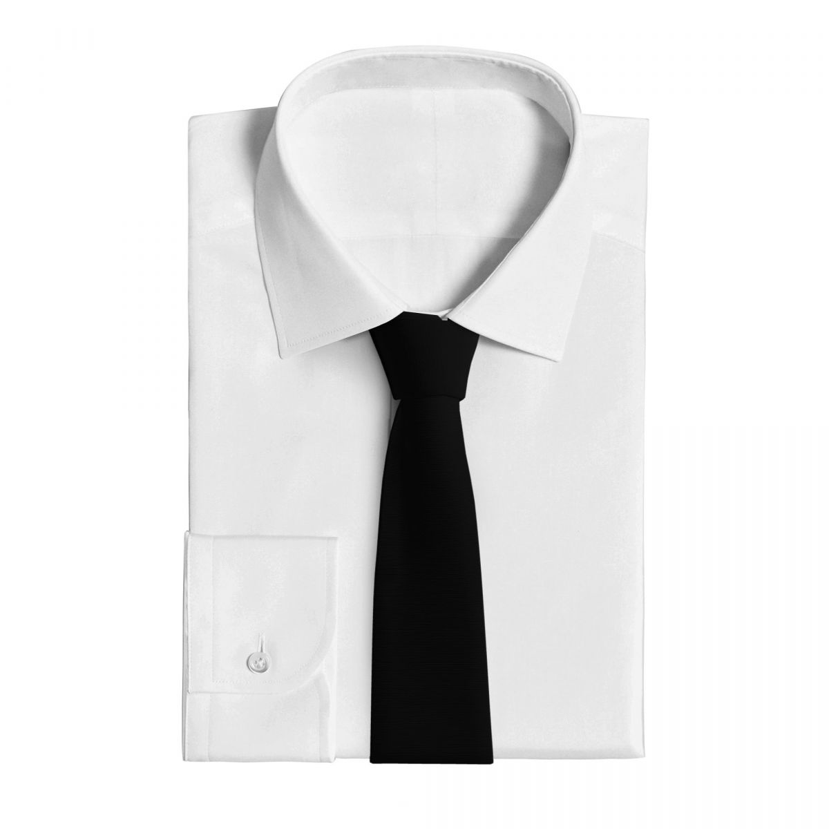 เนคไทคลาสสิก Rei Ayanami ผ้าไห - Men'S Accessories Office บทวิจารณ์และราคา
