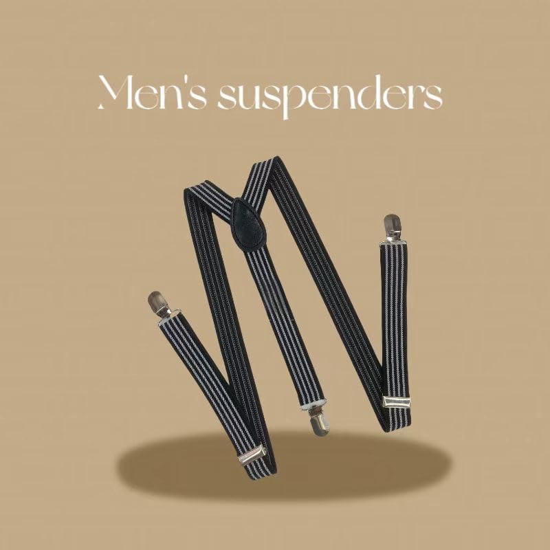 ชุดคอสตูมผู้ชายยุค 1920 หมวกเฟ - Men'S Accessories In The 1920S บทวิจารณ์และราคา