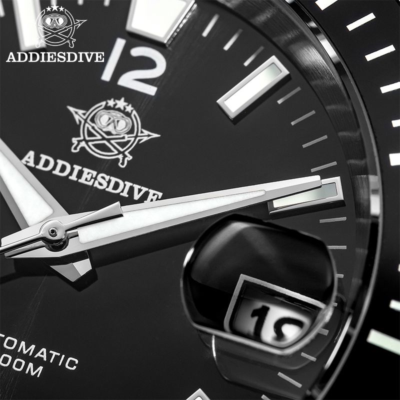 ADDIESDIVE ใหม่ดําน้ําของขวัญน - Young Men'S Accessories บทวิจารณ์และราคา