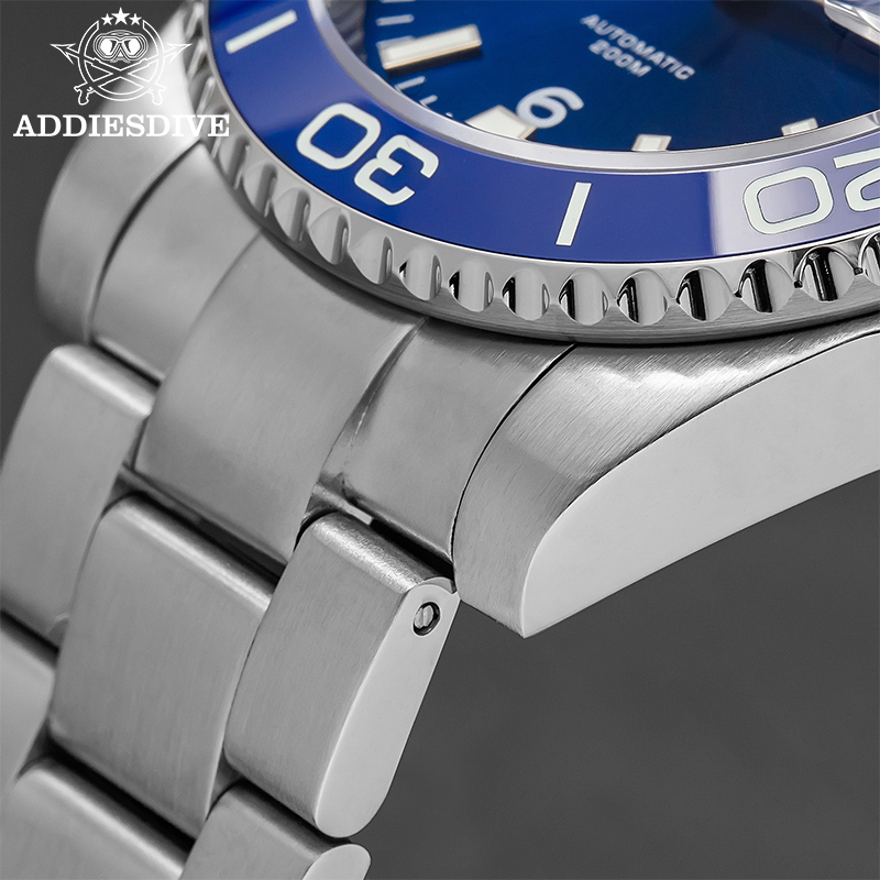 ADDIESDIVE ใหม่ดําน้ําของขวัญน - Young Men'S Accessories บทวิจารณ์และราคา