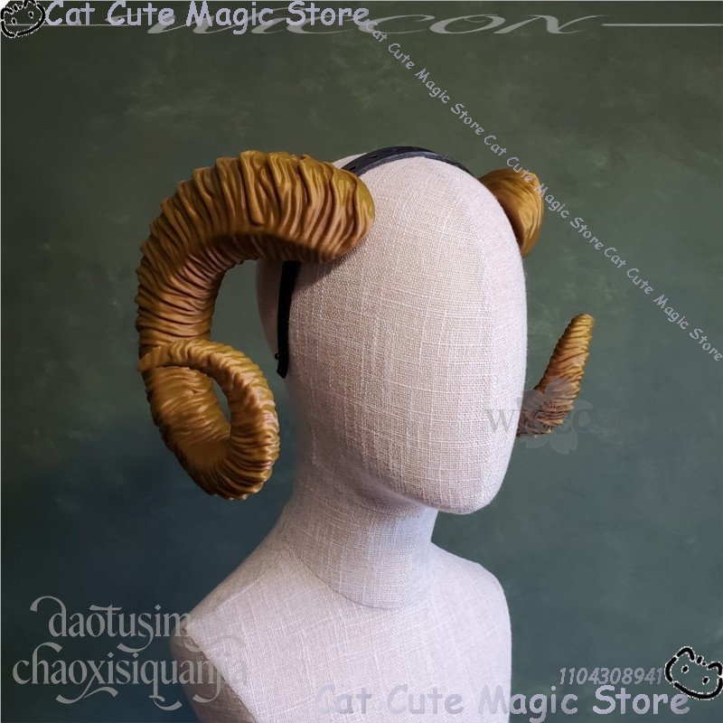 ชุดคอสเพลย์สัตว์ขนฟู เกม BG3 พ - Men Accessories For Party บทวิจารณ์และราคา