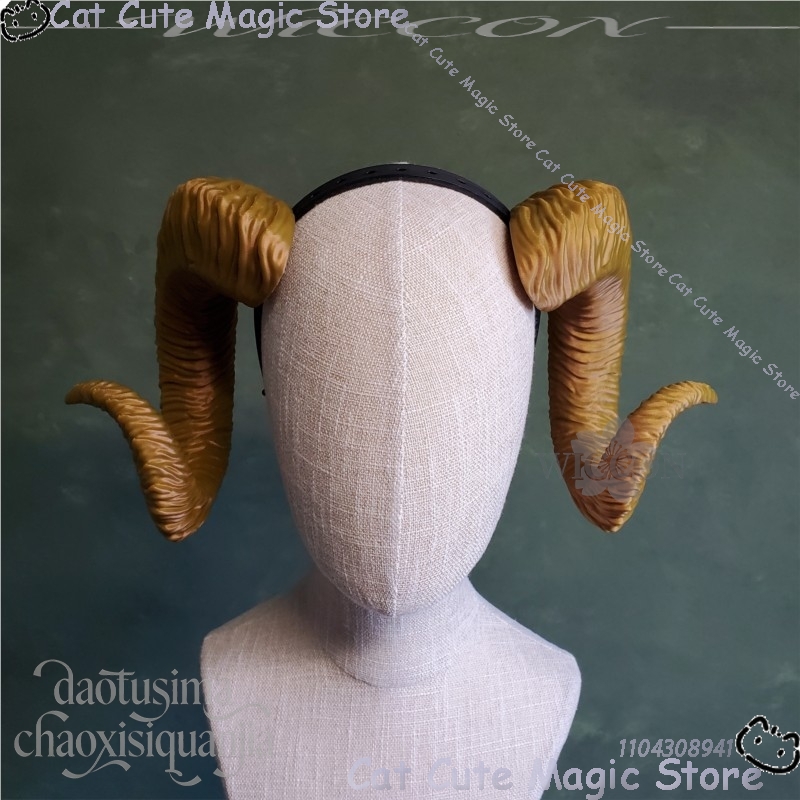 ชุดคอสเพลย์สัตว์ขนฟู เกม BG3 พ - Men Accessories For Party บทวิจารณ์และราคา