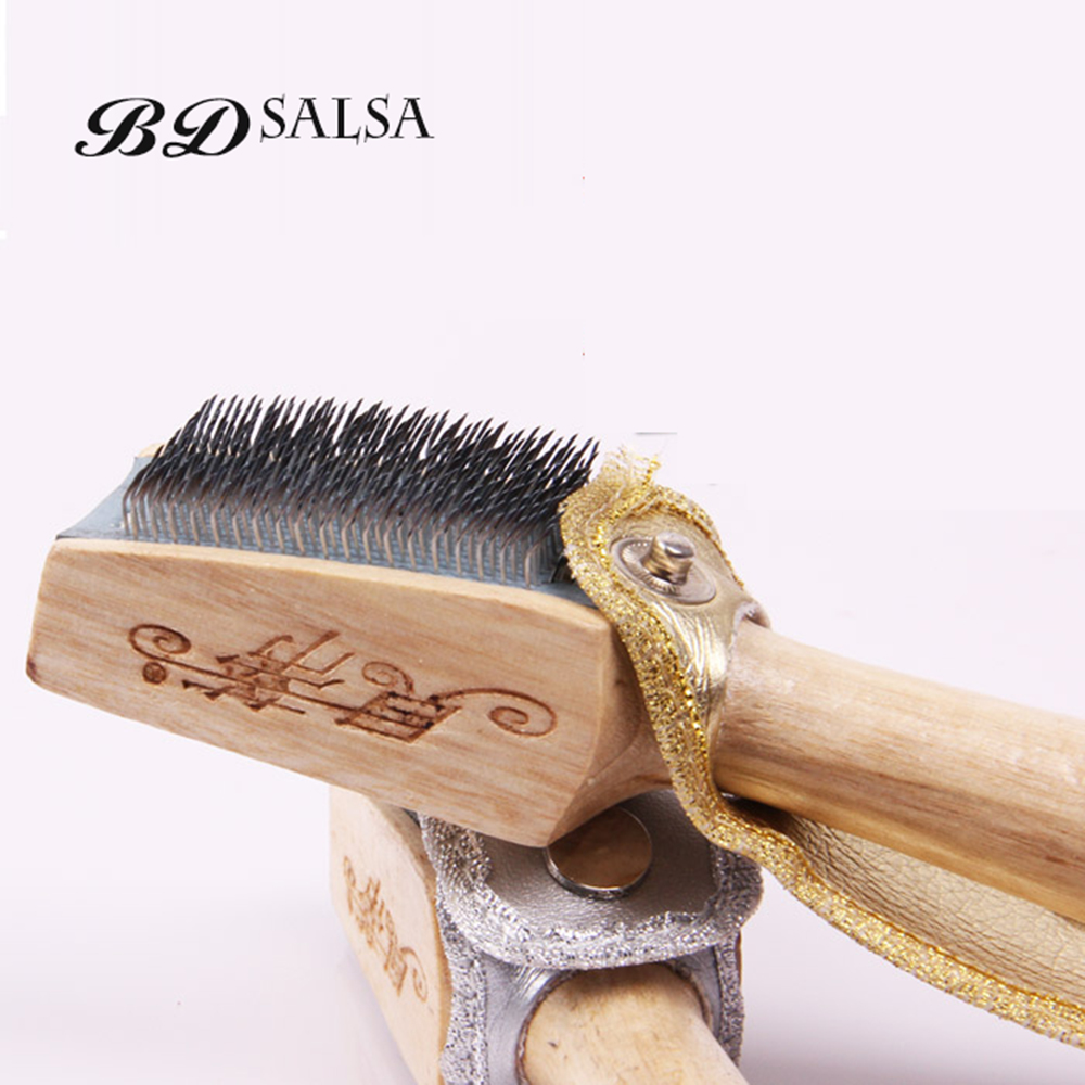 2020ใหม่รองเท้าแปรงเหล็กแปรง S - Men Accessories Bd บทวิจารณ์และราคา