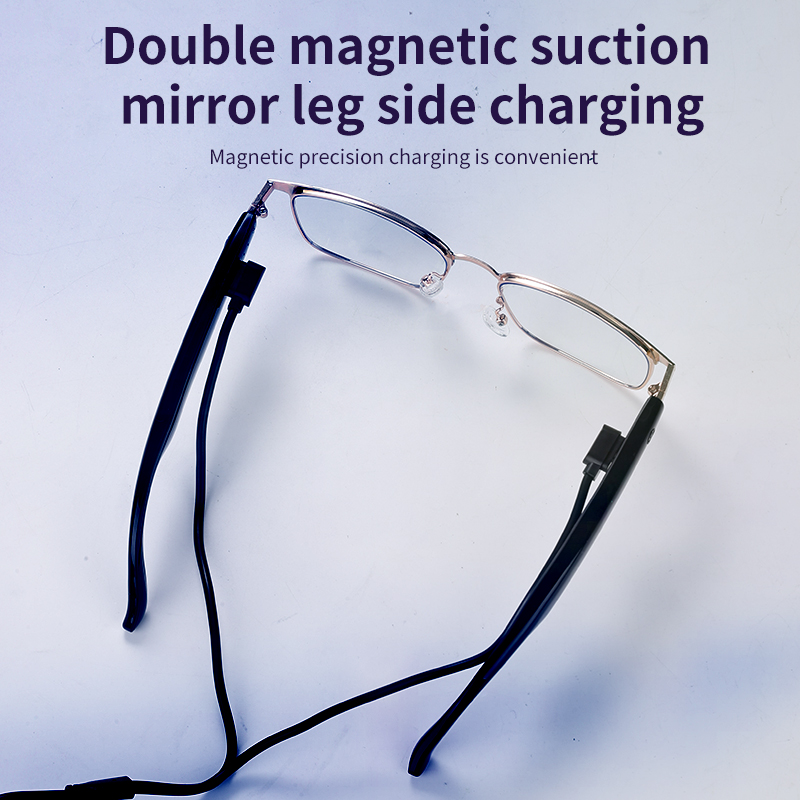 โคอิสเซ่แว่นตาอัจฉริยะกรอบโลหะ - Men'S Accessories Glasses บทวิจารณ์และราคา