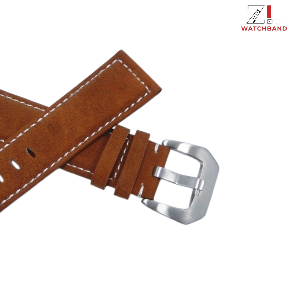 หัวเข็มขัดโลหะสำหรับนาฬิกา ขนา - Men'S Accessories Watches บทวิจารณ์และราคา