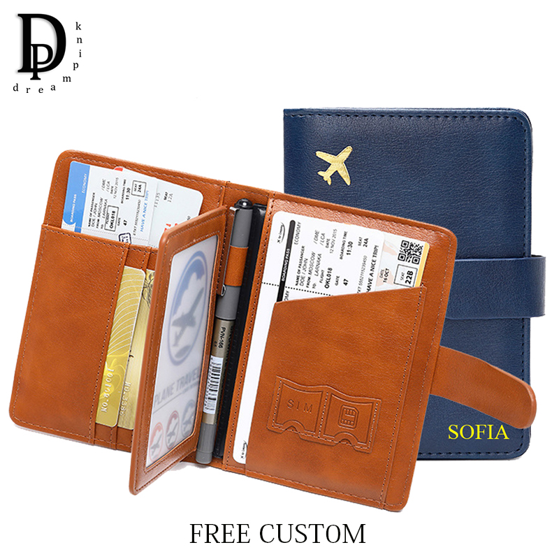 ตัวอักษรที่กําหนดเองกระเป๋าสตา - Men'S Accessories Wallet บทวิจารณ์และราคา