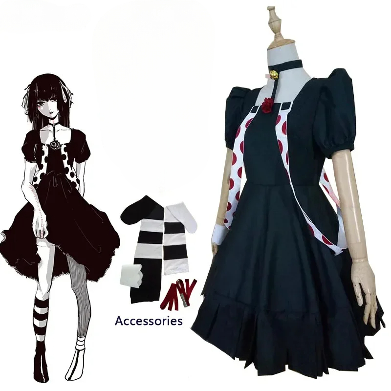 อะนิเมะโตเกียวกูล จูซูยะ ซูซูย - Men Accessories For Party บทวิจารณ์และราคา