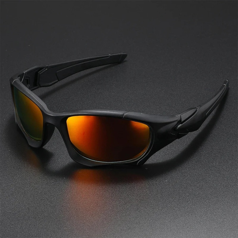 แว่นกันแดดโพลาไรซ์สำหรับเล่นกี - Men'S Accessories Glasses บทวิจารณ์และราคา