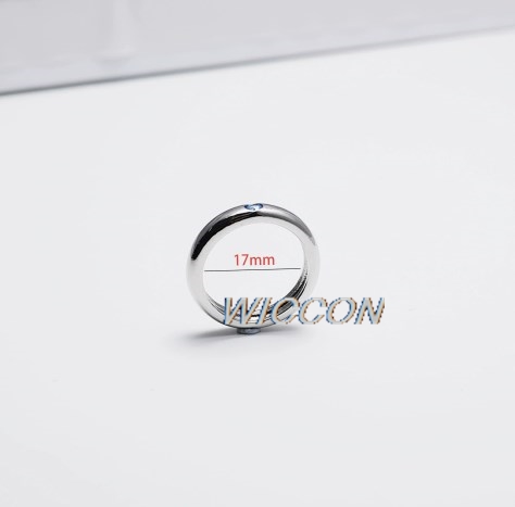แหวนผู้หญิงลายอนิเมะ สร้อยคอคอ - Young Men'S Accessories บทวิจารณ์และราคา