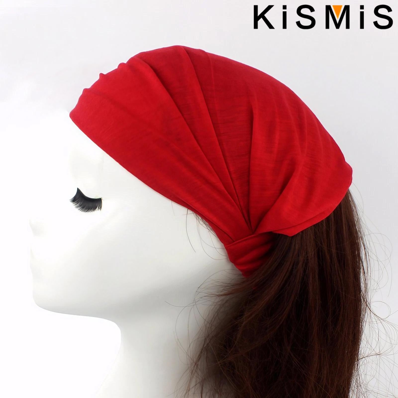 ชุดผ้าคาดศีรษะแบบผ้าพันคอ น้ำห - Men Accessories Kit บทวิจารณ์และราคา
