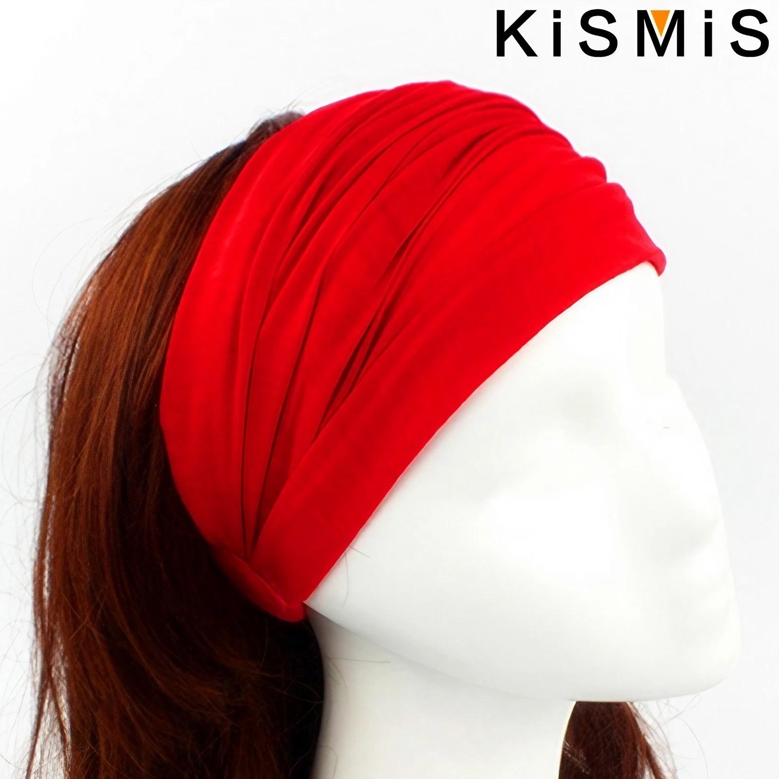 ชุดผ้าคาดศีรษะแบบผ้าพันคอ น้ำห - Men Accessories Kit บทวิจารณ์และราคา