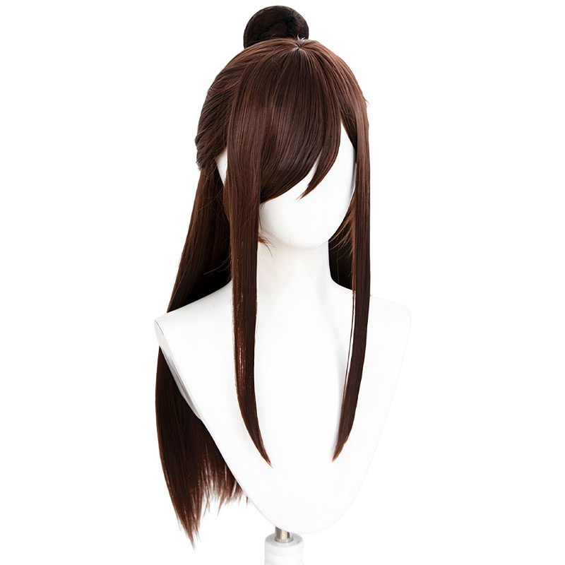 วิกคอสเพลย์เกม Ace Attorney เอ - Men'S Accessories Glasses บทวิจารณ์และราคา