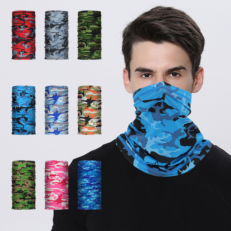 เสื้อผ้ากีฬาผ้าไหมน้ำแข็งสำหรั - Men Accessories Unique บทวิจารณ์และราคา