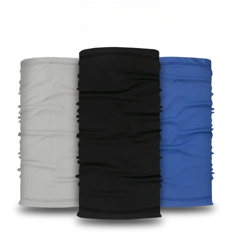 เสื้อผ้ากีฬาผ้าไหมน้ำแข็งสำหรั - Men Accessories Unique บทวิจารณ์และราคา