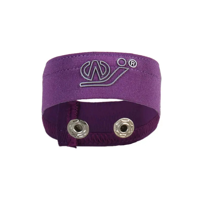 ชุดชั้นในชายเซ็กซี่แบบ C-Strap - Young Men'S Accessories บทวิจารณ์และราคา