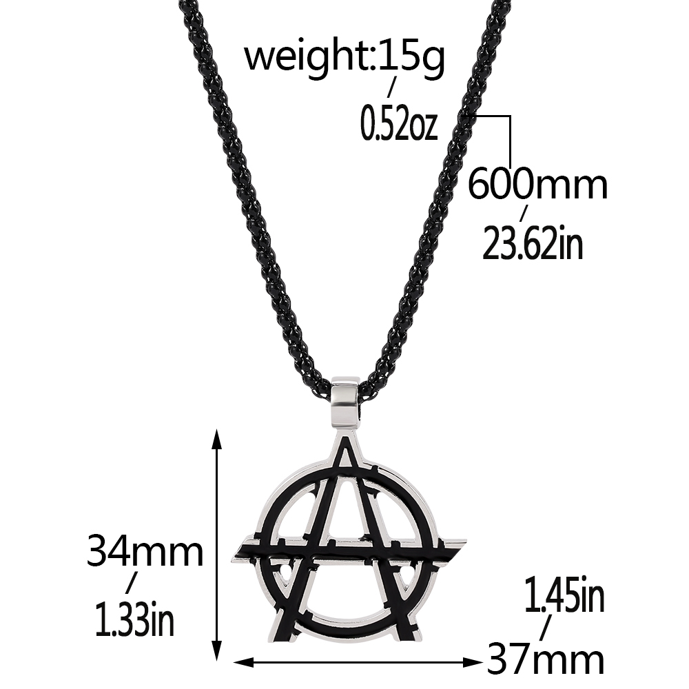 ภาพยนตร์อเวนเจอร์ส ซิมโบล ตัวอ - Men'S Accessories Jewelry บทวิจารณ์และราคา