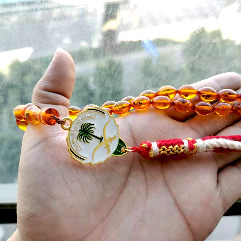 แมลงเรซิ่น Tasbih คูเวตซิตีและ - Men Accessories Kuwait บทวิจารณ์และราคา