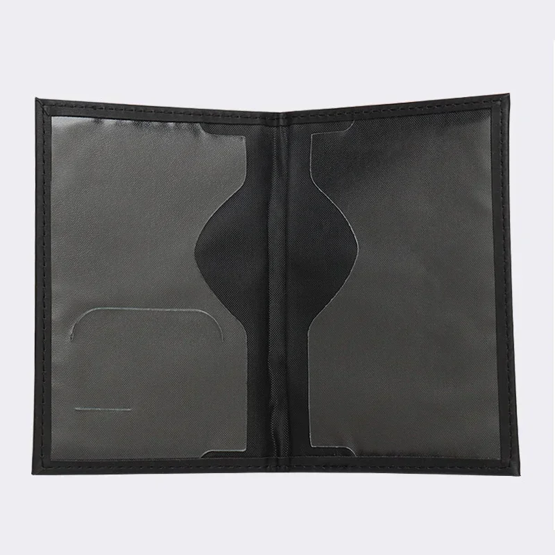 1 PC แฟชั่น PU ผู้หญิงใหม่ผู้ถ - Men'S Accessories Wallet บทวิจารณ์และราคา