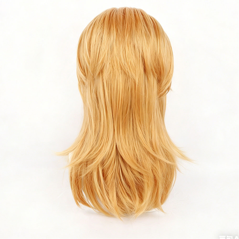 ดิเอโก้ แบรนโดวิกผมคอสเพลย์ วิ - Men Accessories For Party บทวิจารณ์และราคา