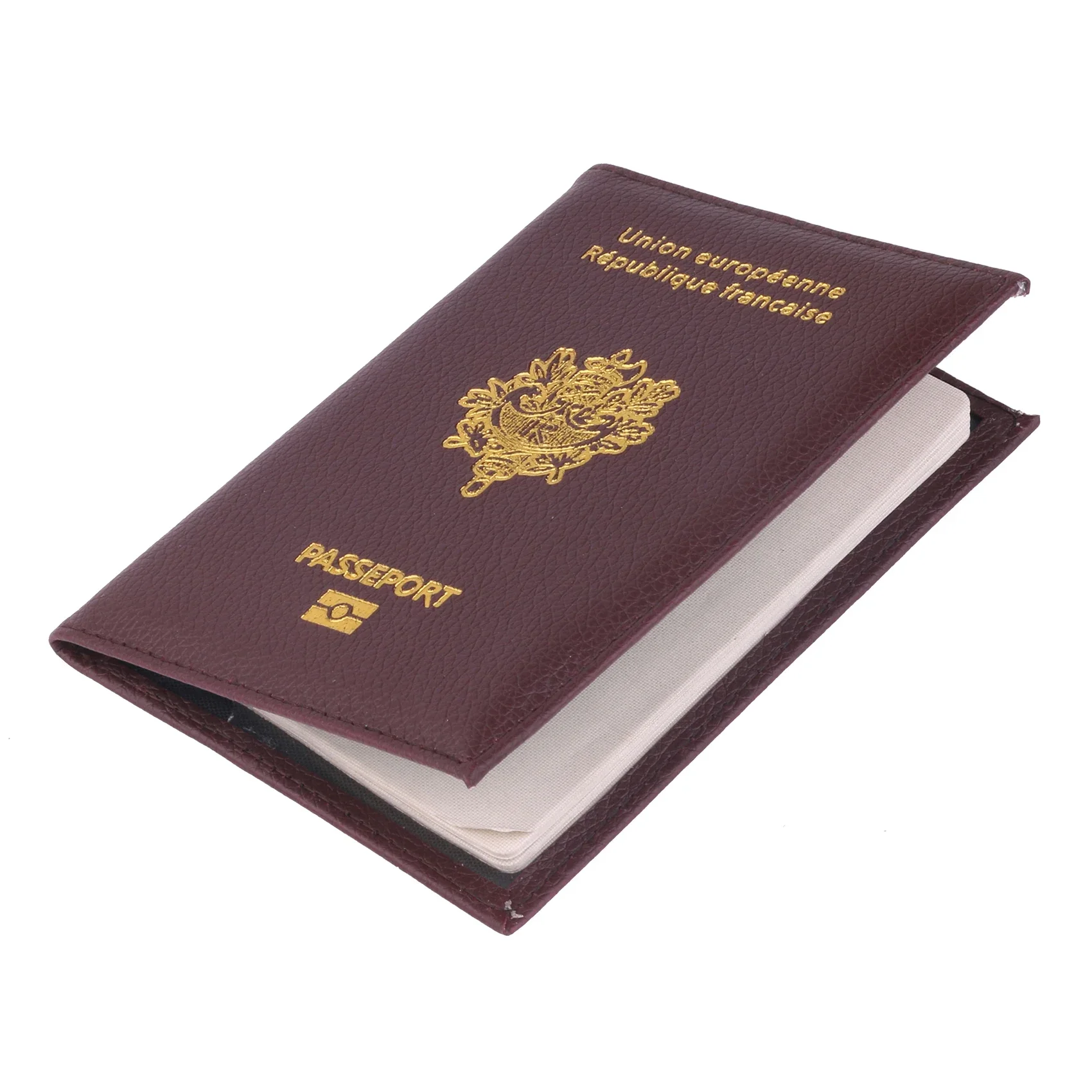 ผู้หญิงผู้ชายเดินทาง PU ผู้ถือ - Men'S Accessories Wallet บทวิจารณ์และราคา