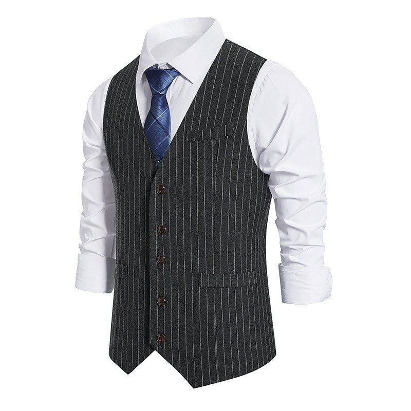 ชุดเครื่องแต่งกายและอุปกรณ์เสร - Men'S Accessories In The 1920S บทวิจารณ์และราคา