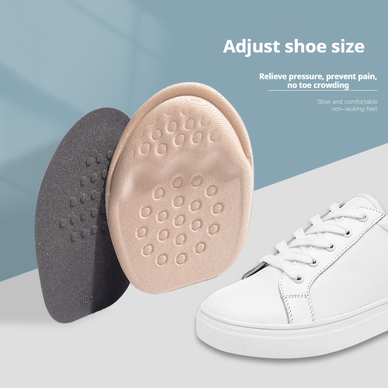 แผ่นรองรองเท้าปรับขนาดได้ สำหร - Men Accessories Bd บทวิจารณ์และราคา