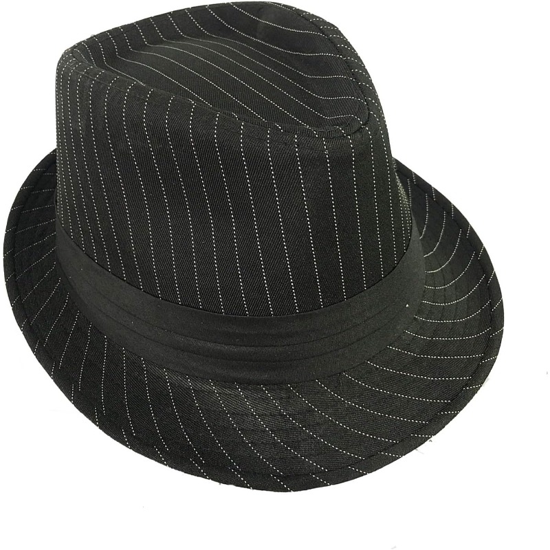 ชุดคอสตูมผู้ชายแนวฮอลลีวูดยุค  - Men'S Accessories In The 1920S บทวิจารณ์และราคา