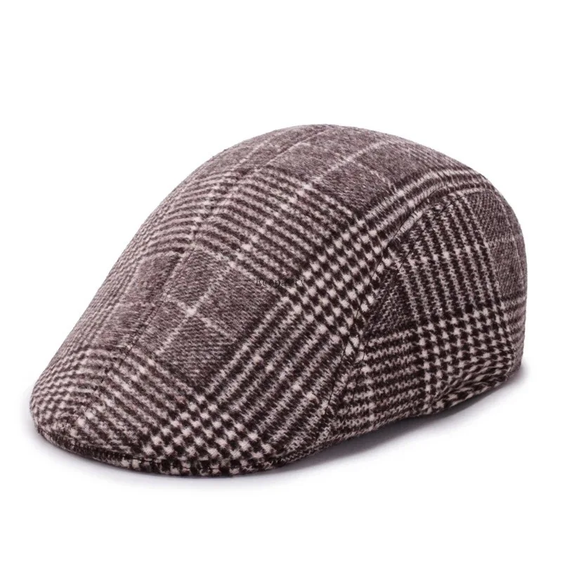 1920s Gatsby Gangster เครื่องแ - Men'S Accessories In The 1920S บทวิจารณ์และราคา