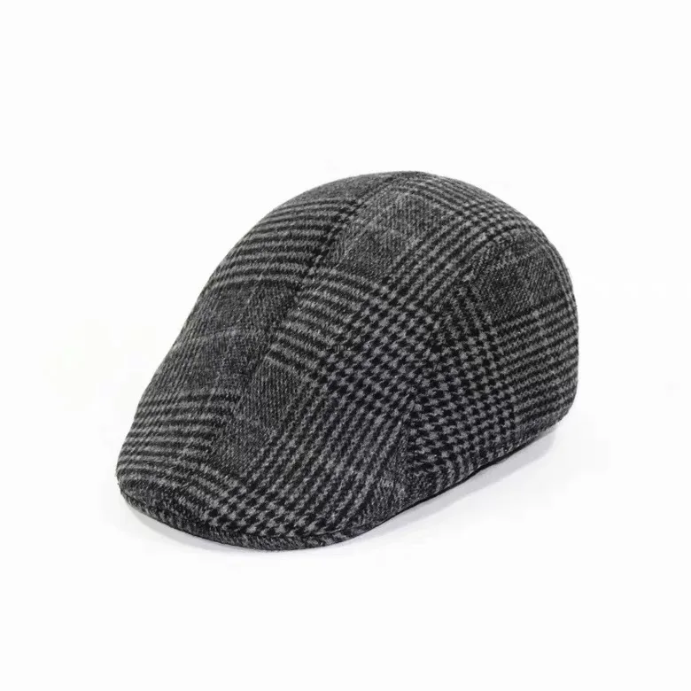1920s Gatsby Gangster เครื่องแ - Men'S Accessories In The 1920S บทวิจารณ์และราคา