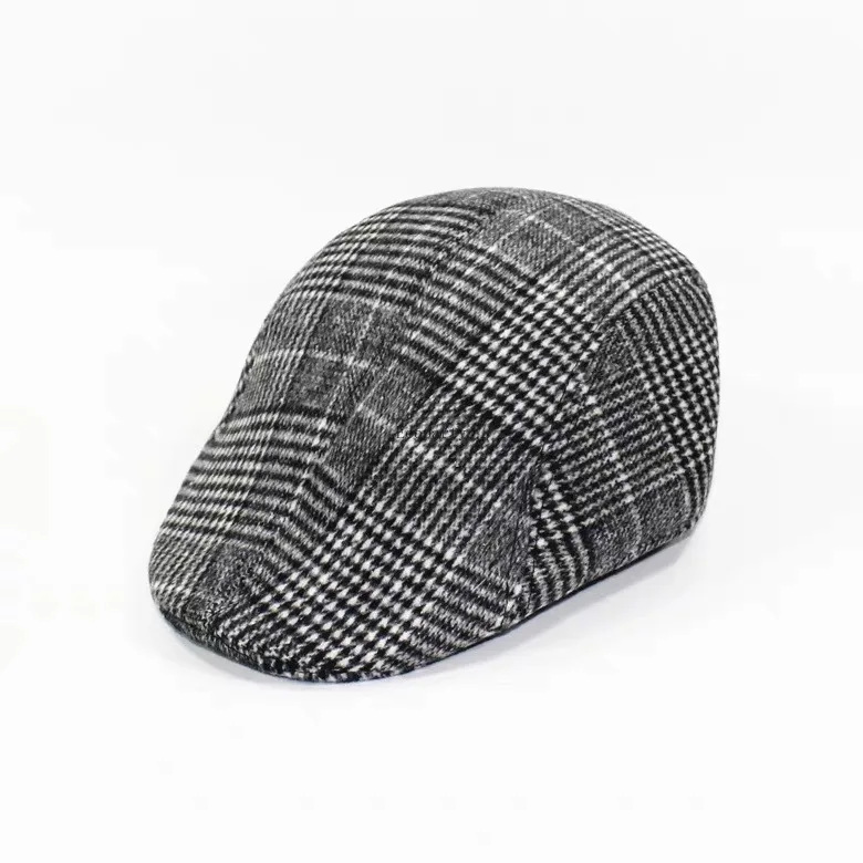 1920s Gatsby Gangster เครื่องแ - Men'S Accessories In The 1920S บทวิจารณ์และราคา