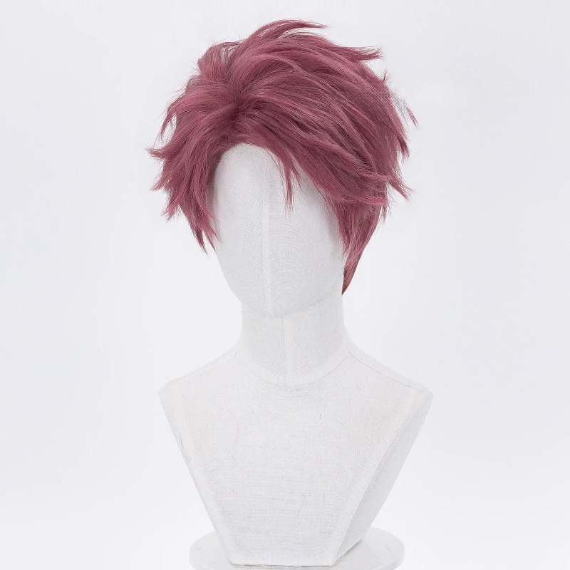 วัลโก วิก เกม เลิฟ แอนด์ ดีพสเ - Men Accessories For Party บทวิจารณ์และราคา
