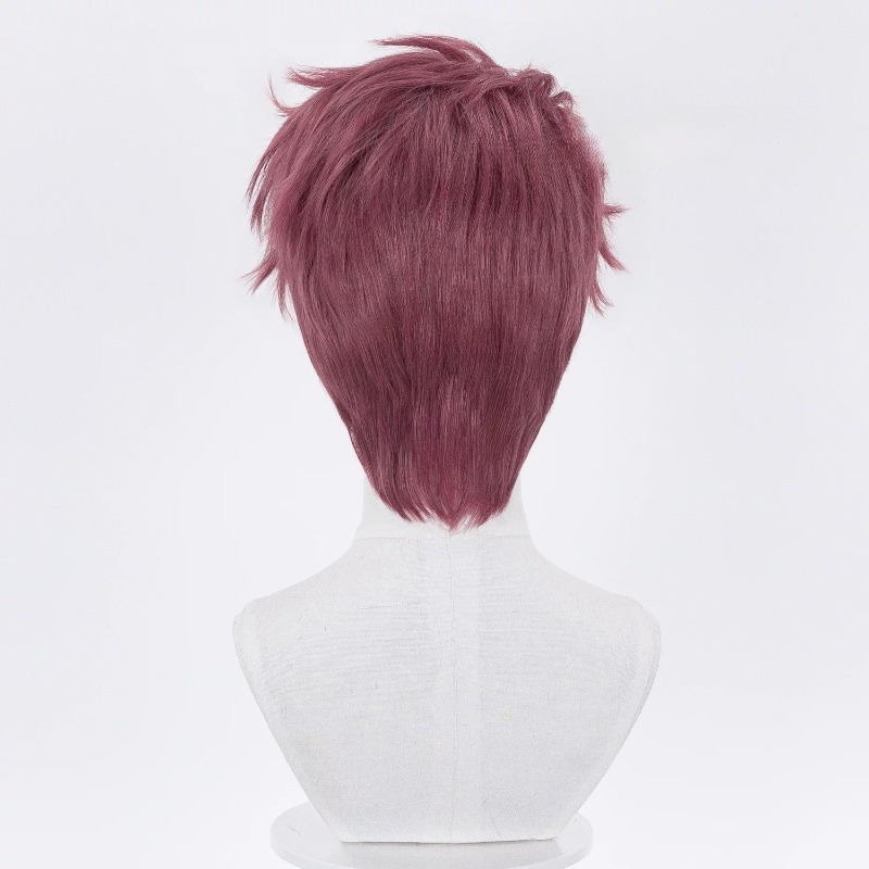 วัลโก วิก เกม เลิฟ แอนด์ ดีพสเ - Men Accessories For Party บทวิจารณ์และราคา