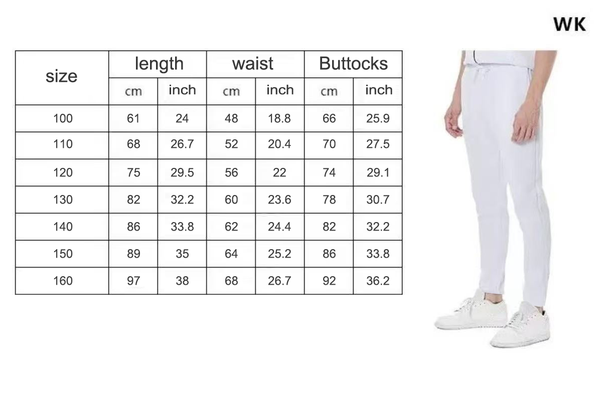 2026 ฤดูร้อนดราก้อนบอล โกฮัง&โ - Men Accessories Unique บทวิจารณ์และราคา