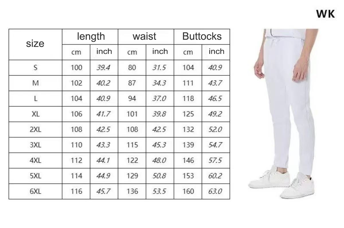 2026 ฤดูร้อนดราก้อนบอล โกฮัง&โ - Men Accessories Unique บทวิจารณ์และราคา