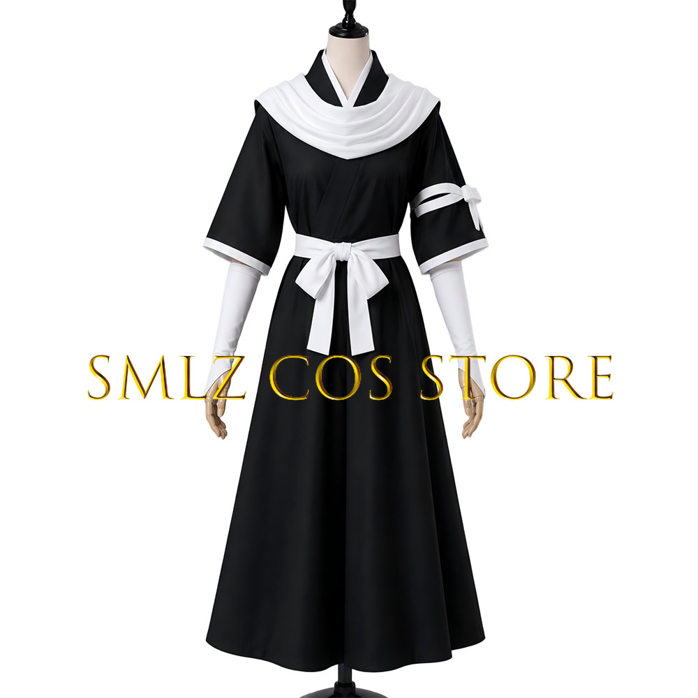 2026 TYBW ชุดคอสเพลย์รุเกีย คุ - Men Accessories For Party บทวิจารณ์และราคา