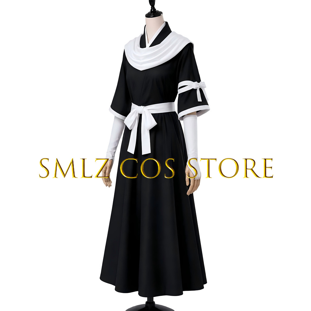 2026 TYBW ชุดคอสเพลย์รุเกีย คุ - Men Accessories For Party บทวิจารณ์และราคา