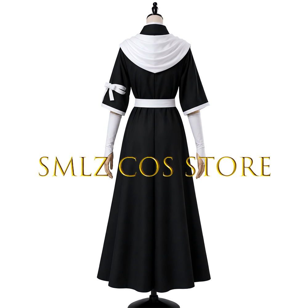 2026 TYBW ชุดคอสเพลย์รุเกีย คุ - Men Accessories For Party บทวิจารณ์และราคา