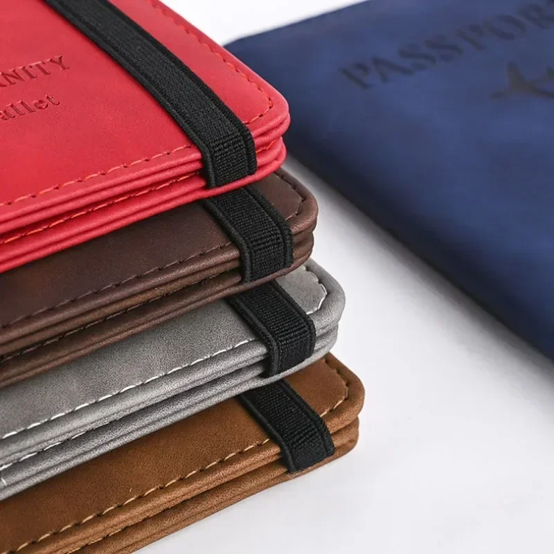 ผู้หญิงผู้ชายกระเป๋าเดินทางผู้ - Men'S Accessories Wallet บทวิจารณ์และราคา