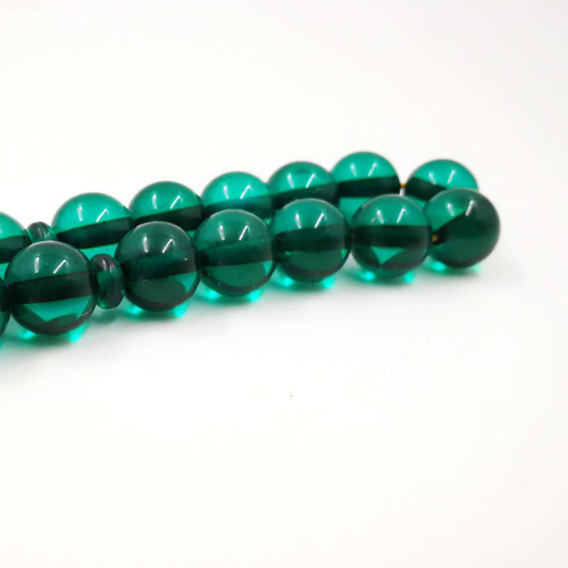 คูเวตซิตีสีเขียว Rosary มุสลิม - Men Accessories Kuwait บทวิจารณ์และราคา